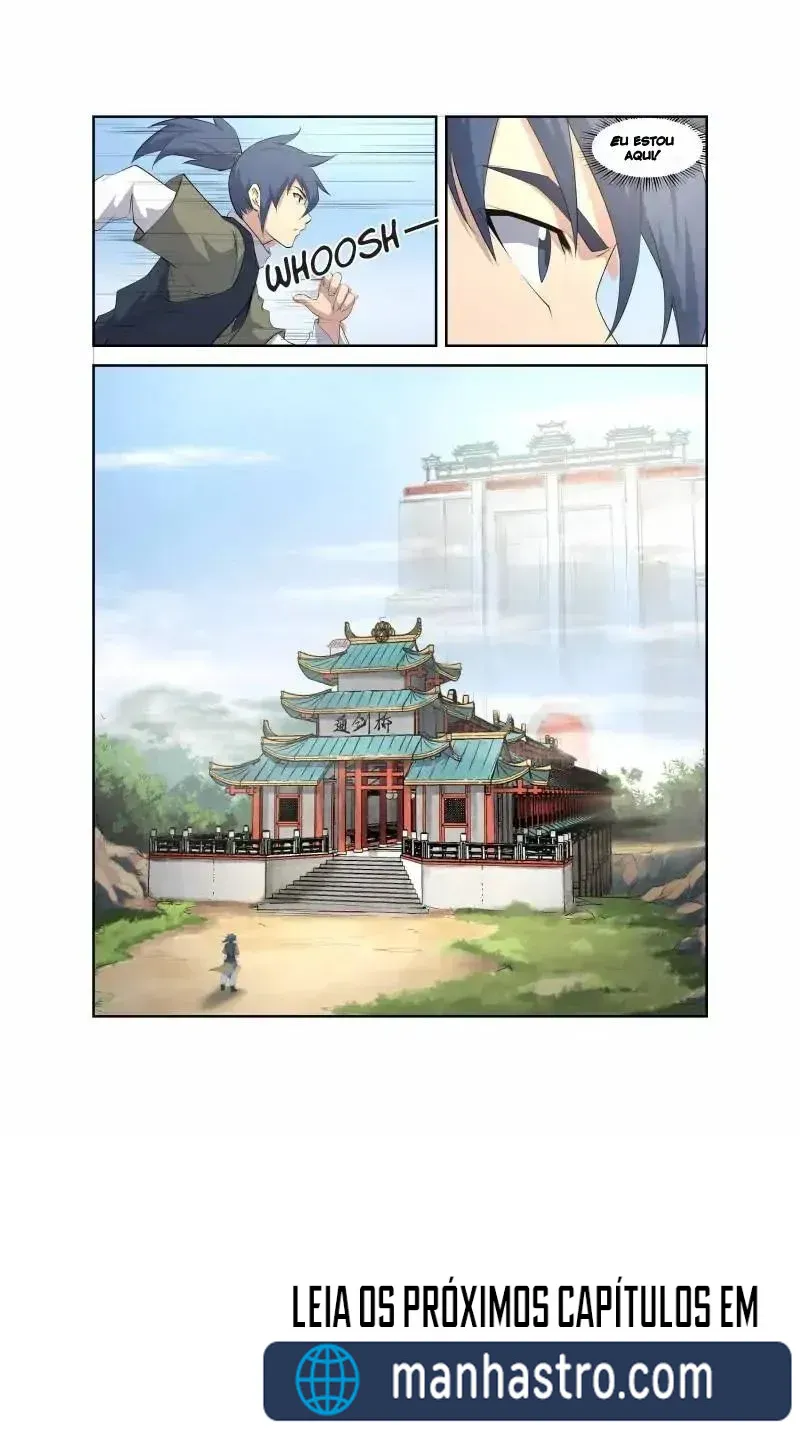 Página 12 do Capítulo 11