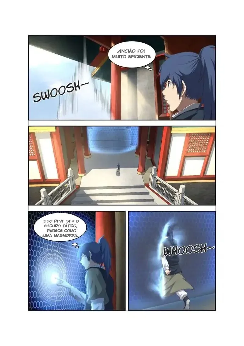Página 4 do Capítulo 12