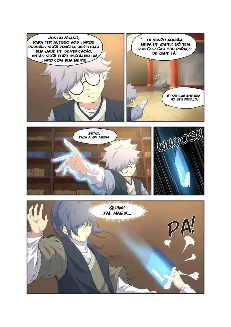 Página 9 do Capítulo 12