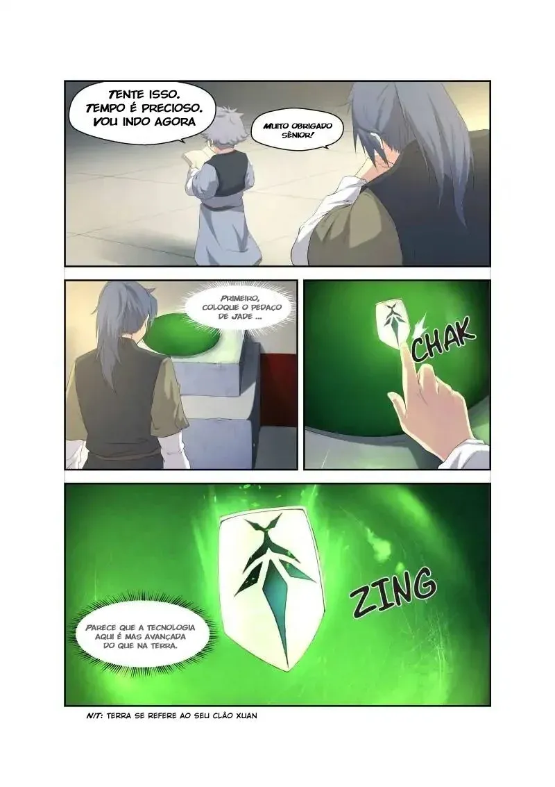 Página 10 do Capítulo 12