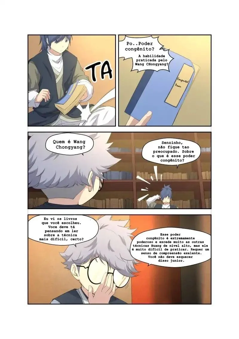 Página 6 do Capítulo 13