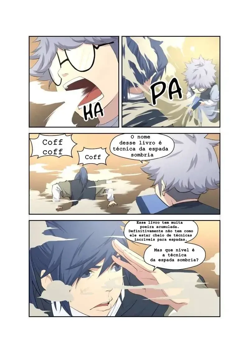 Página 11 do Capítulo 13