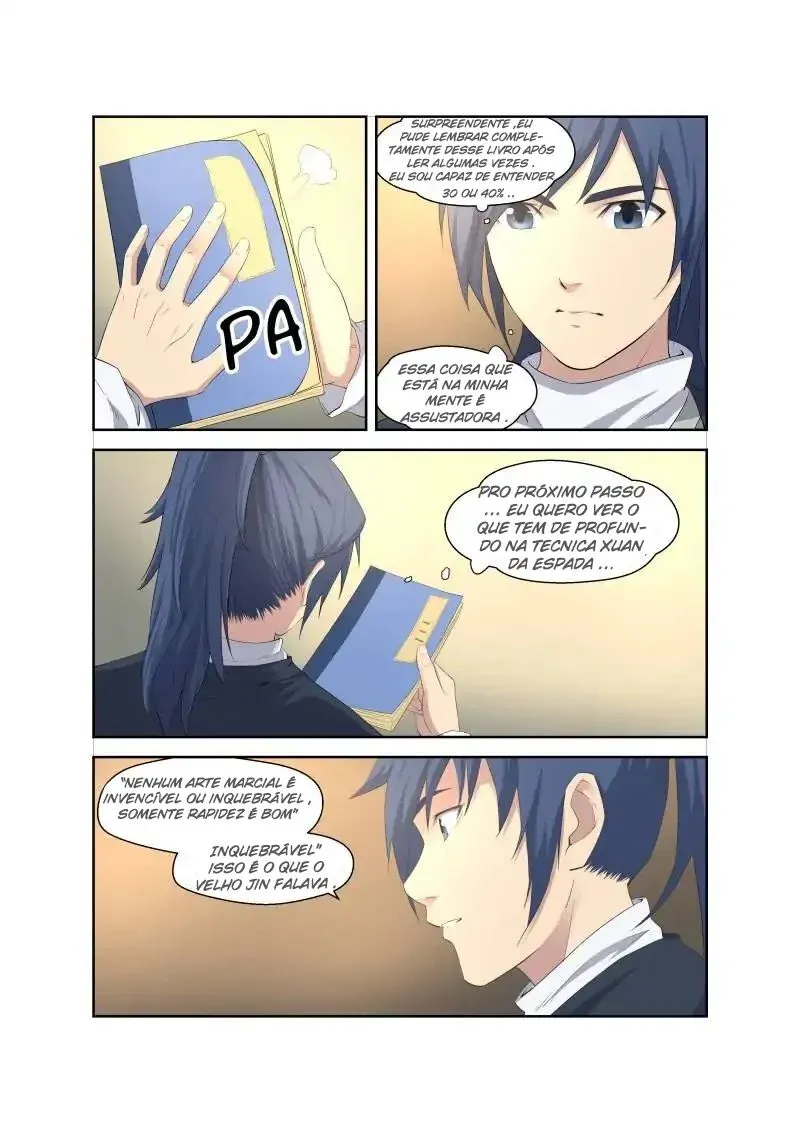 Página 3 do Capítulo 14