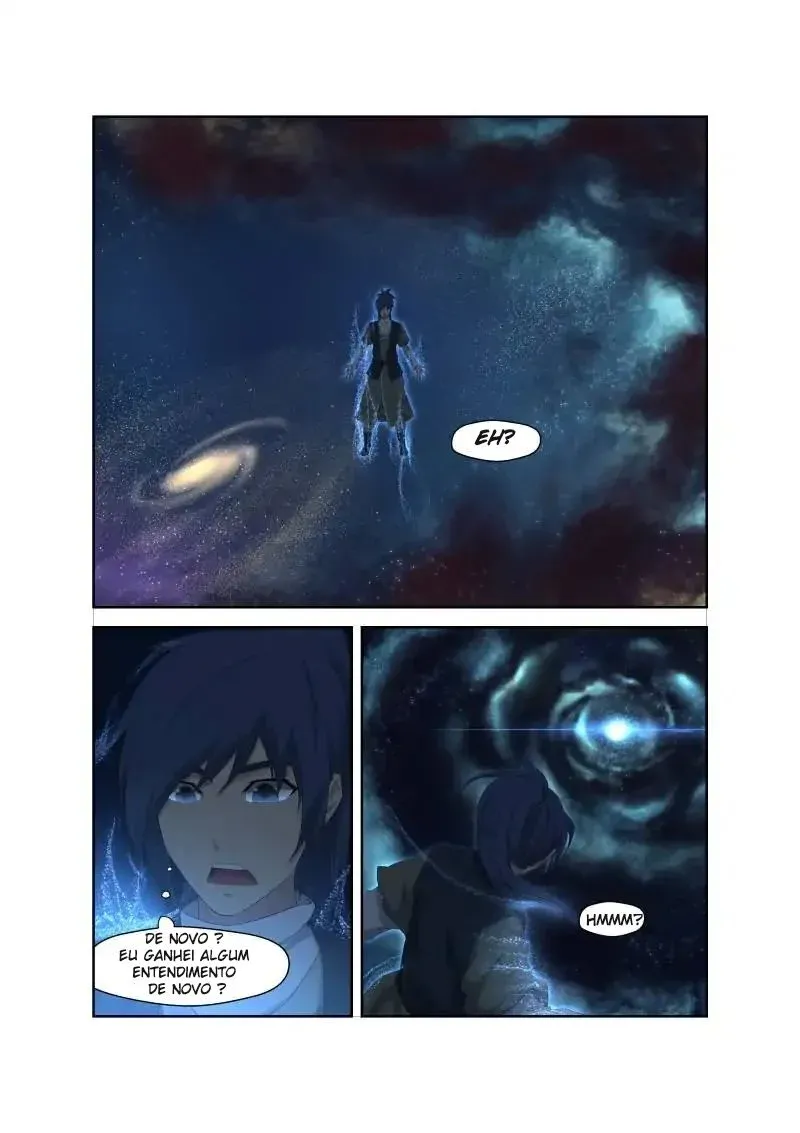 Página 6 do Capítulo 14