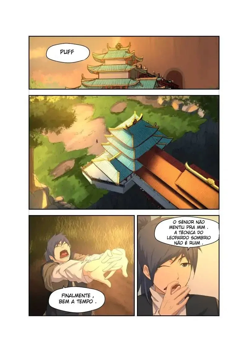 Página 8 do Capítulo 14