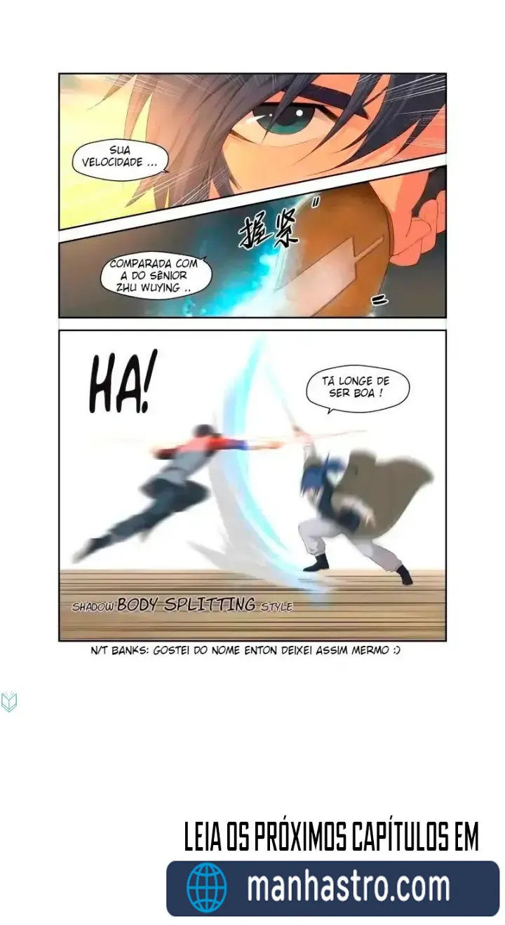 Página 12 do Capítulo 15