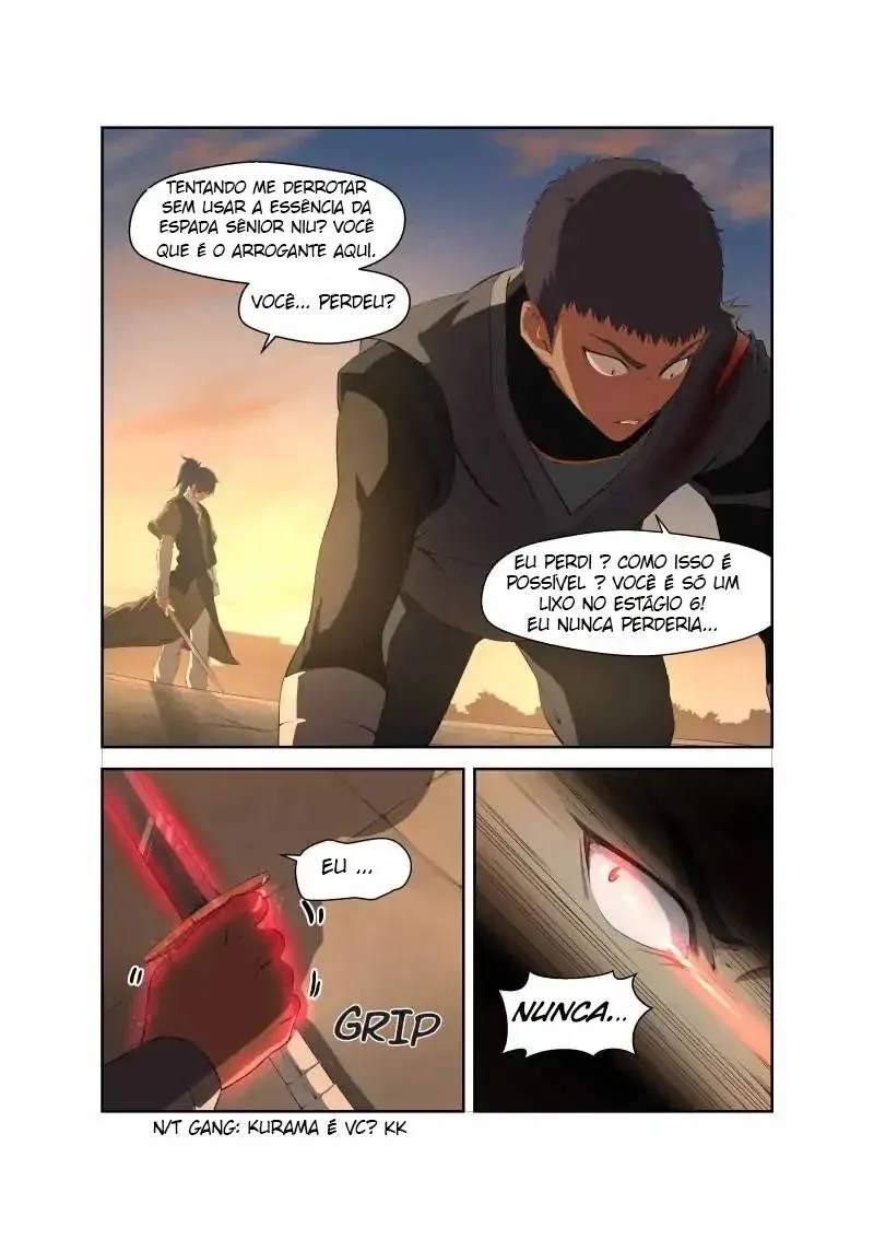 Página 4 do Capítulo 16