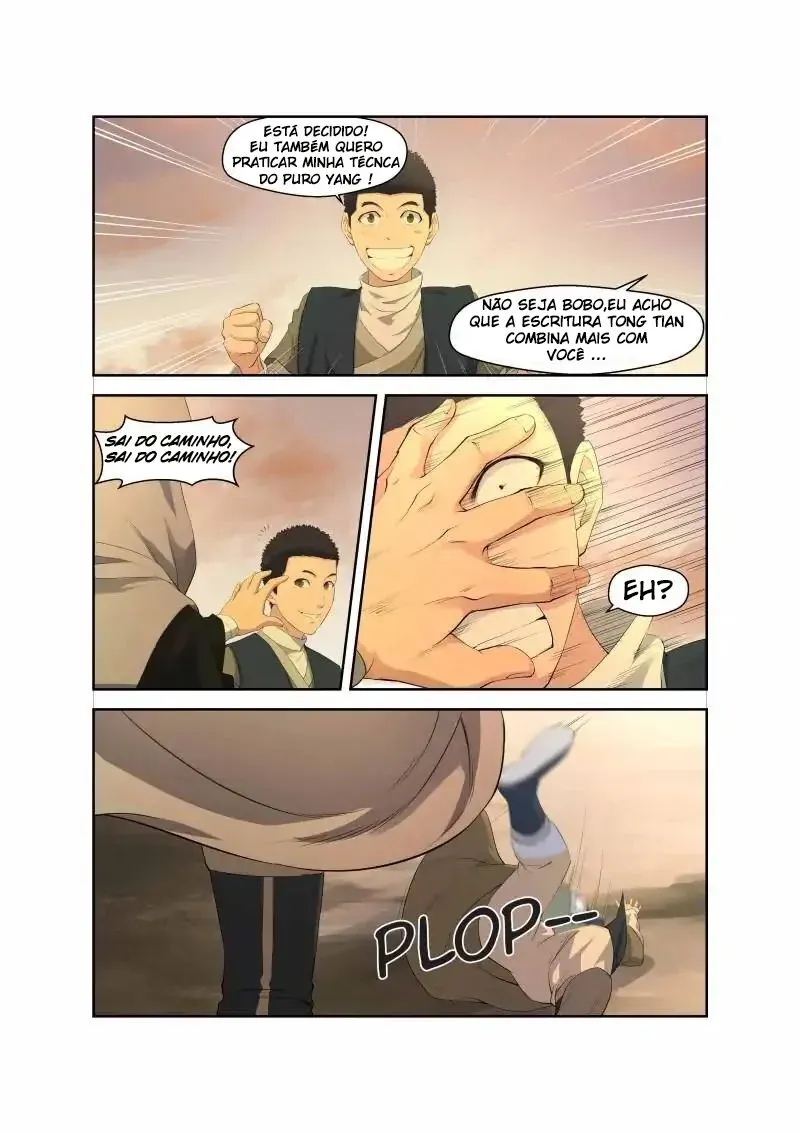 Página 11 do Capítulo 16