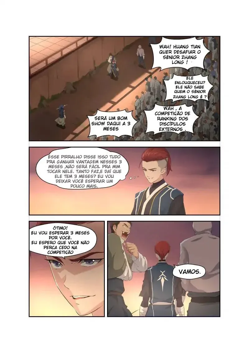Página 2 do Capítulo 17