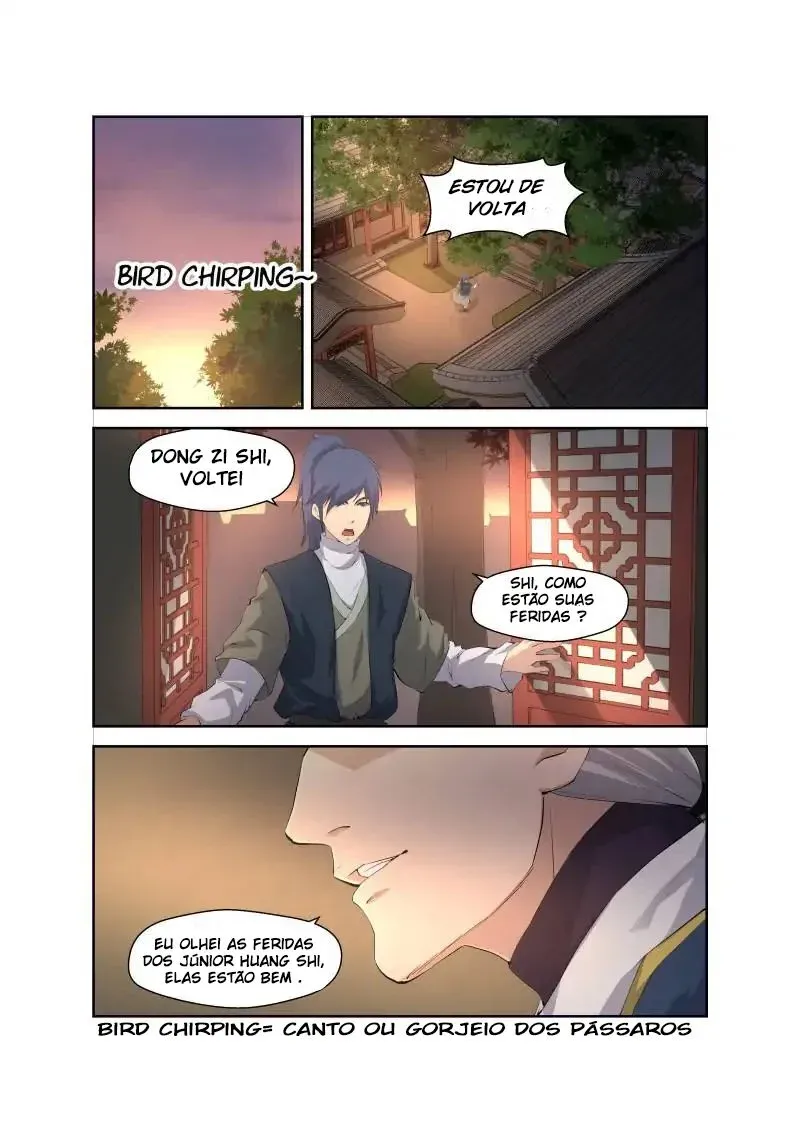 Página 4 do Capítulo 17