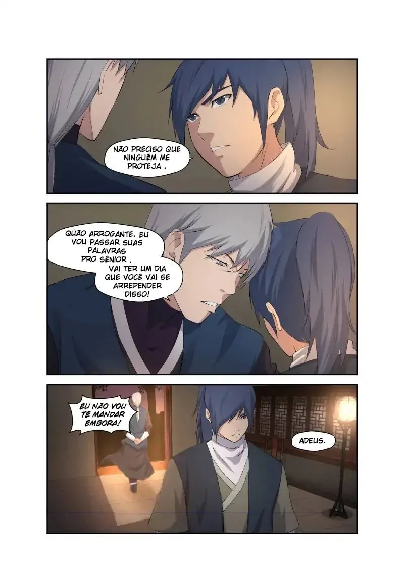 Página 8 do Capítulo 17