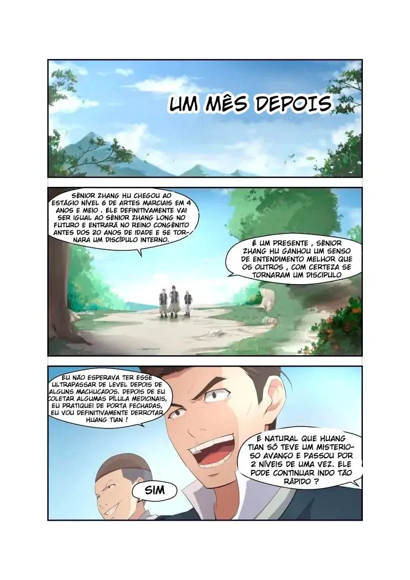 Página 12 do Capítulo 17