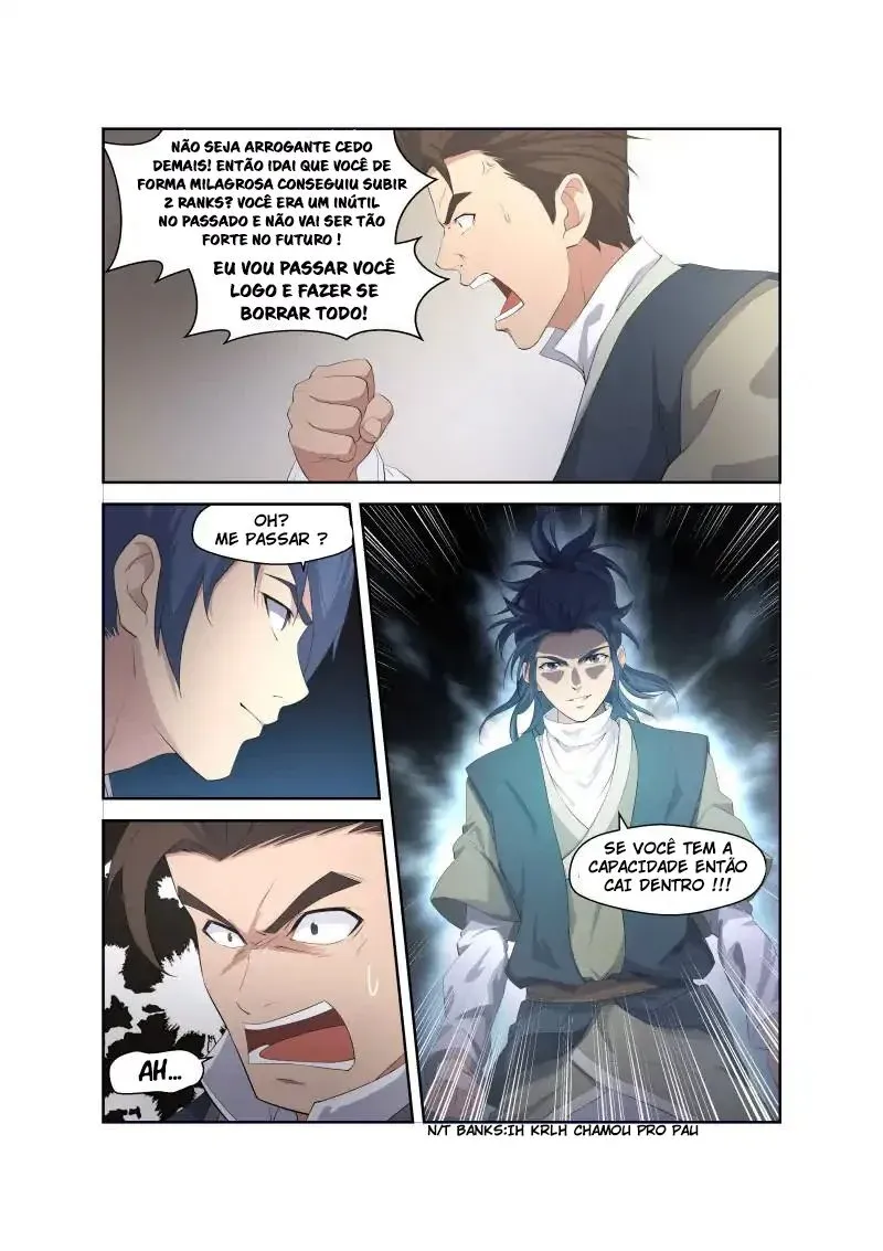 Página 4 do Capítulo 18