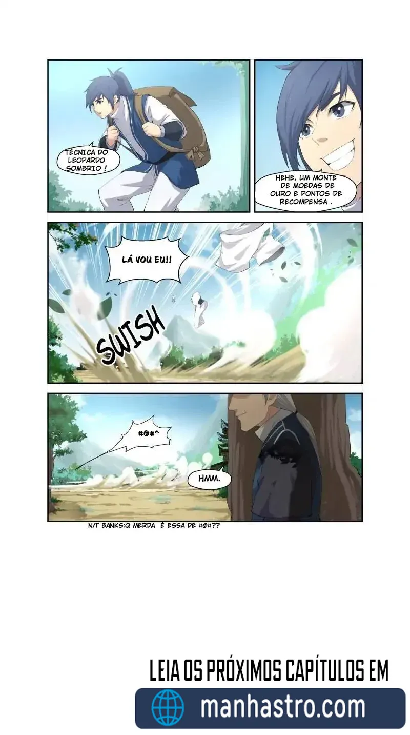 Página 13 do Capítulo 18