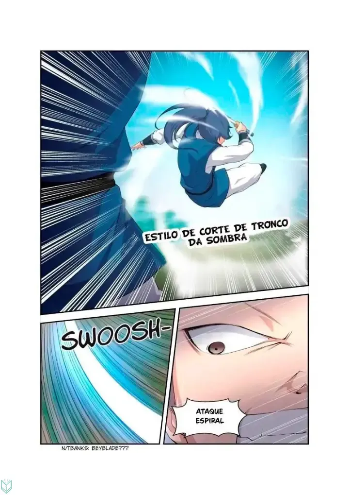 Página 6 do Capítulo 19