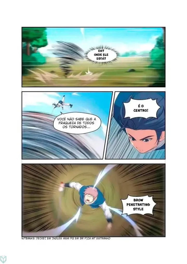 Página 8 do Capítulo 19