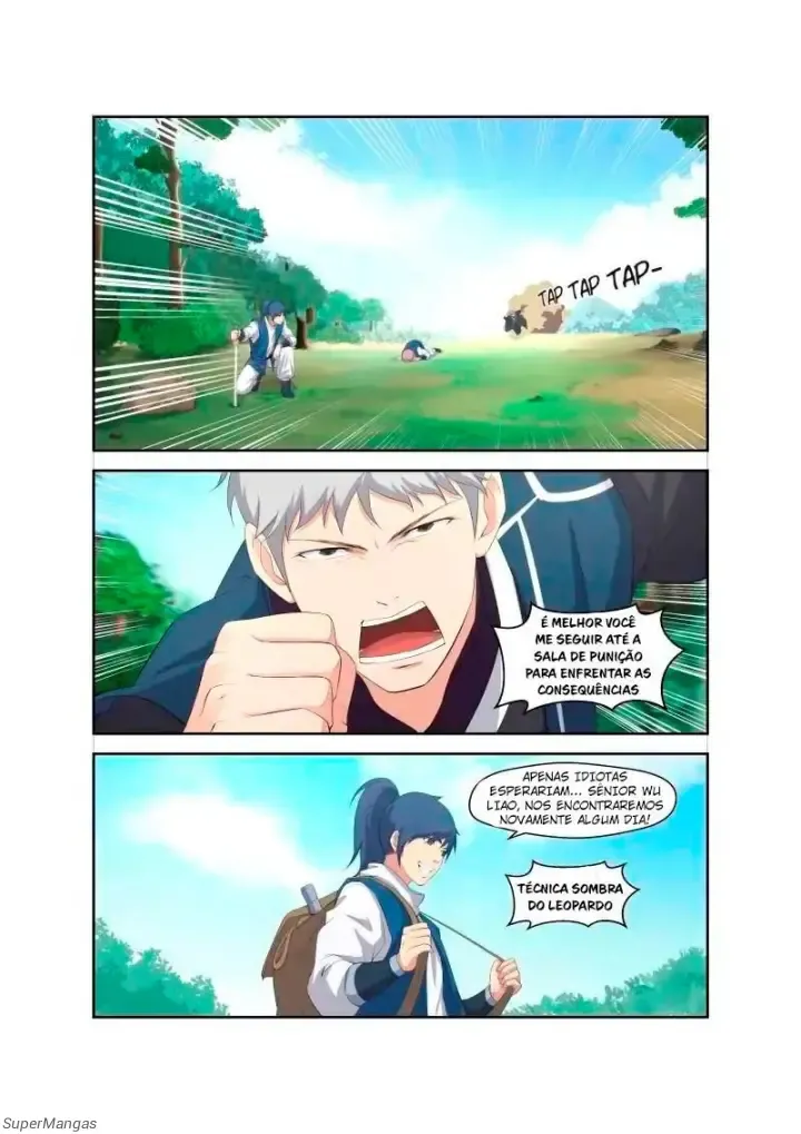 Página 10 do Capítulo 19