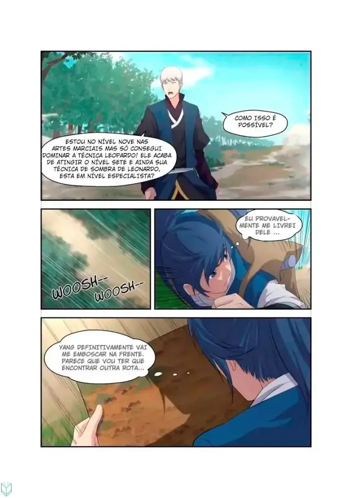 Página 12 do Capítulo 19