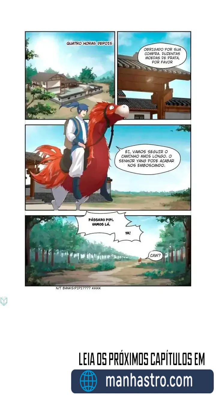 Página 13 do Capítulo 19