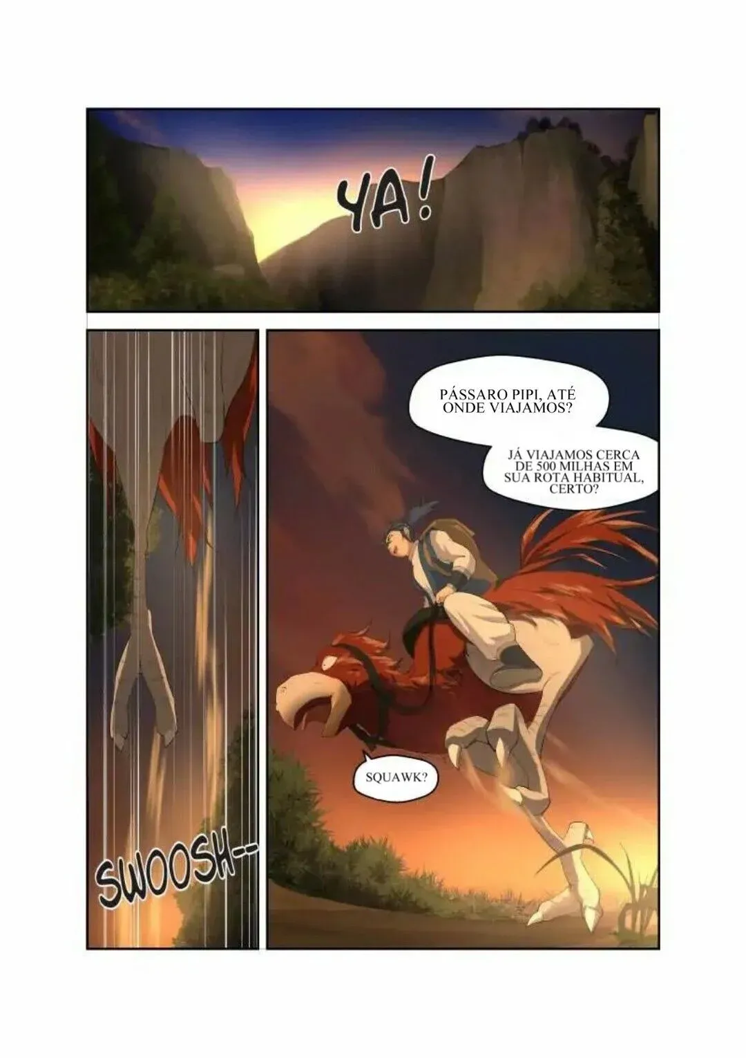 Página 1 do Capítulo 20