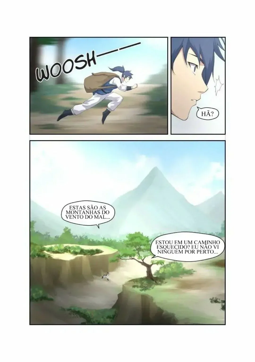 Página 4 do Capítulo 20