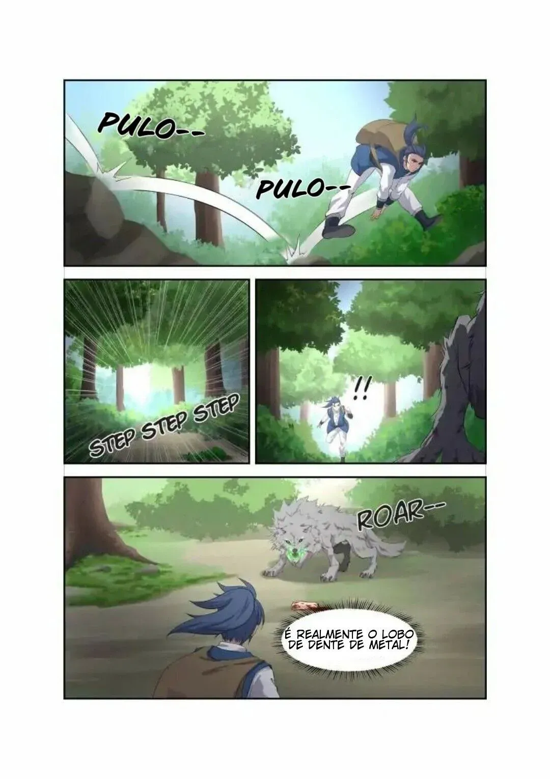 Página 6 do Capítulo 20