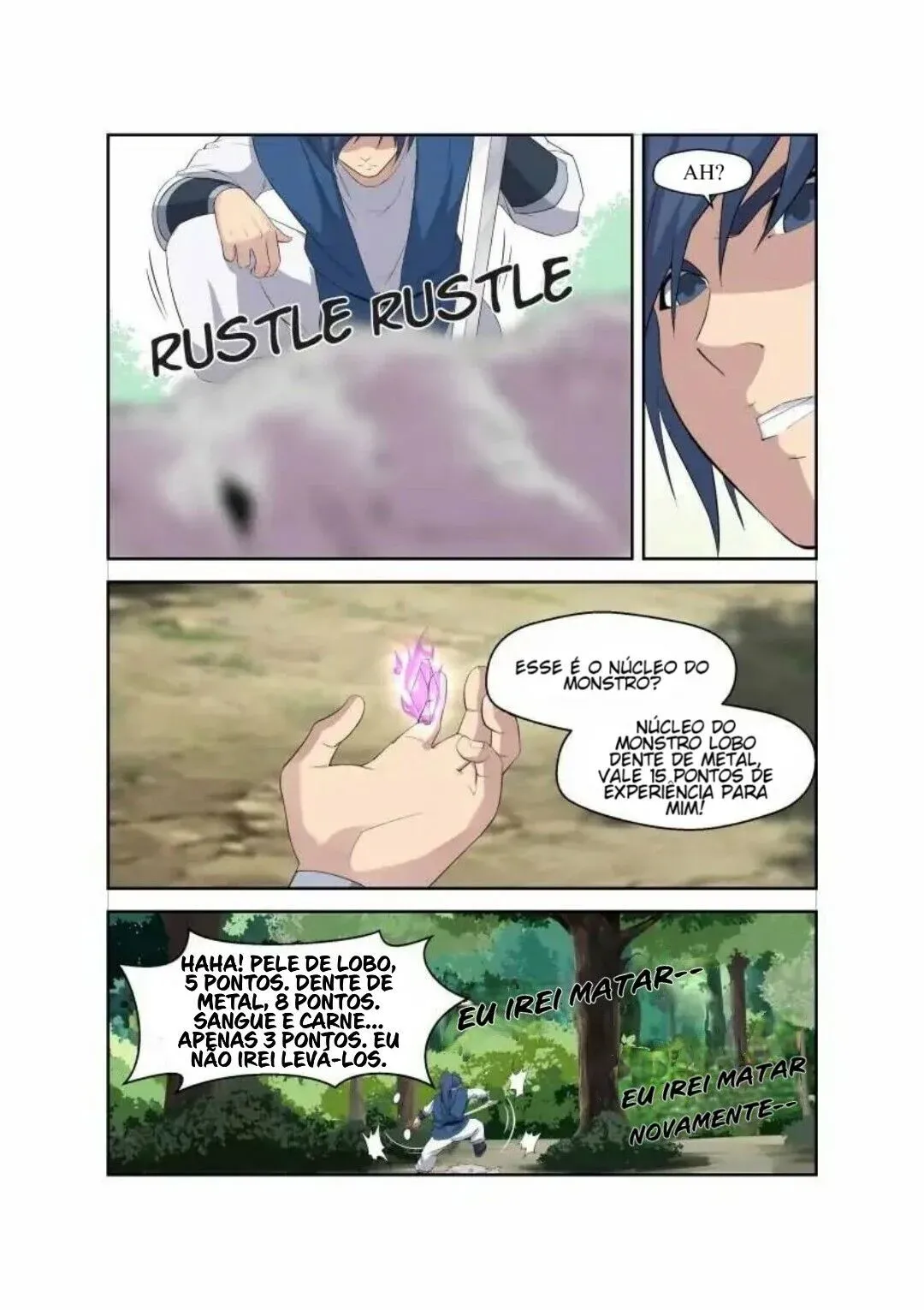 Página 10 do Capítulo 20