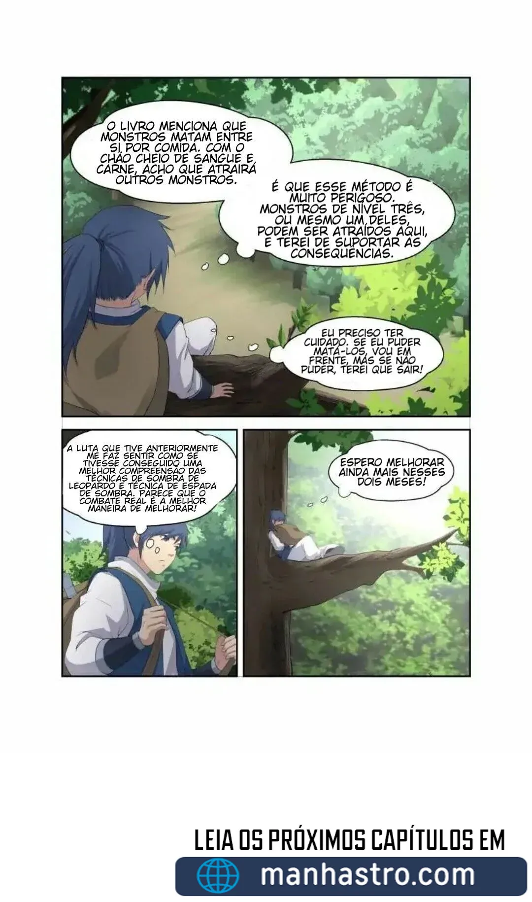 Página 12 do Capítulo 20