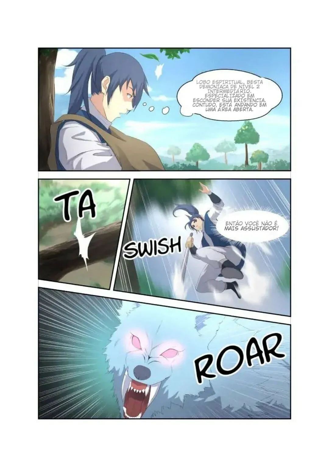 Página 2 do Capítulo 21
