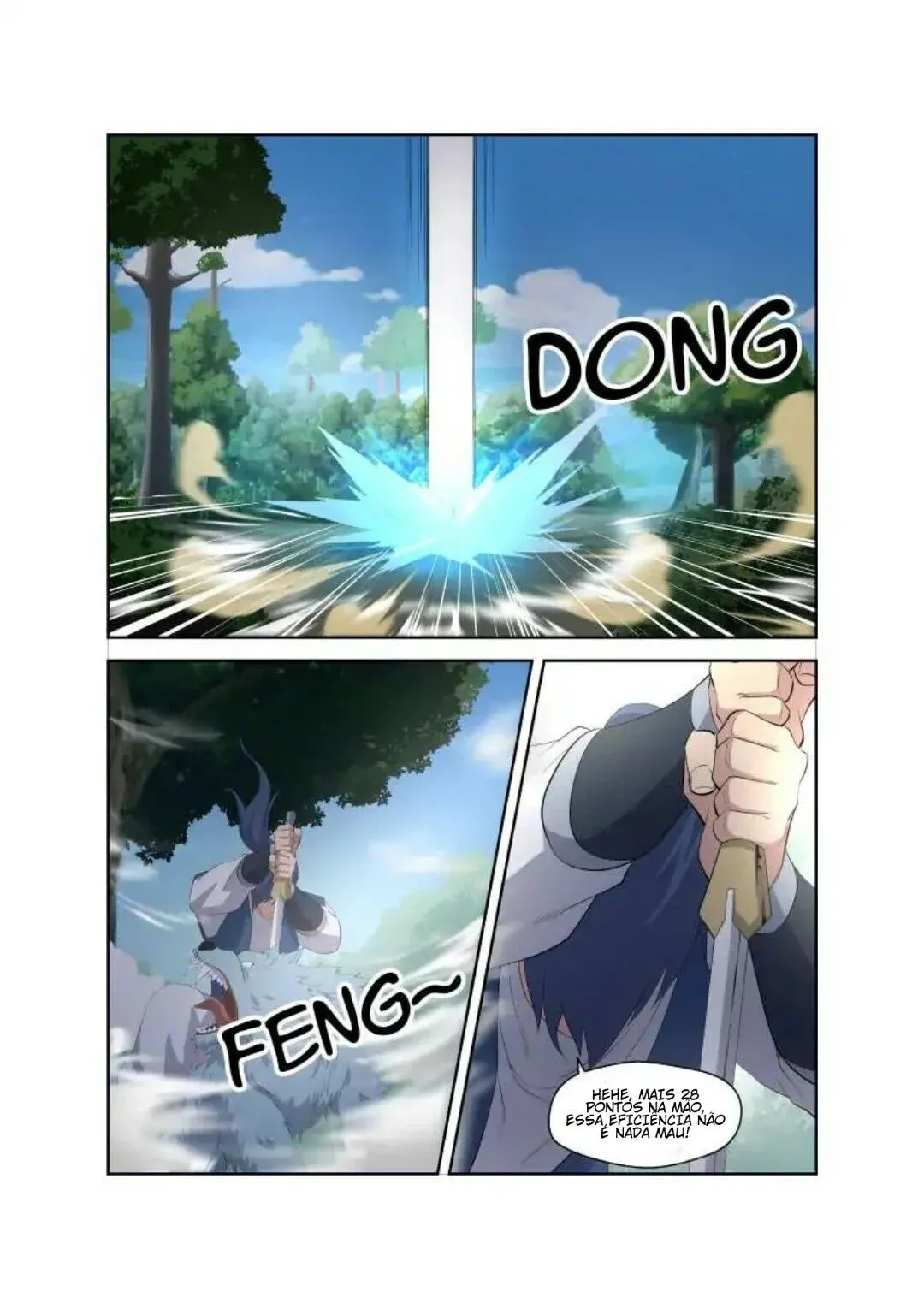 Página 3 do Capítulo 21
