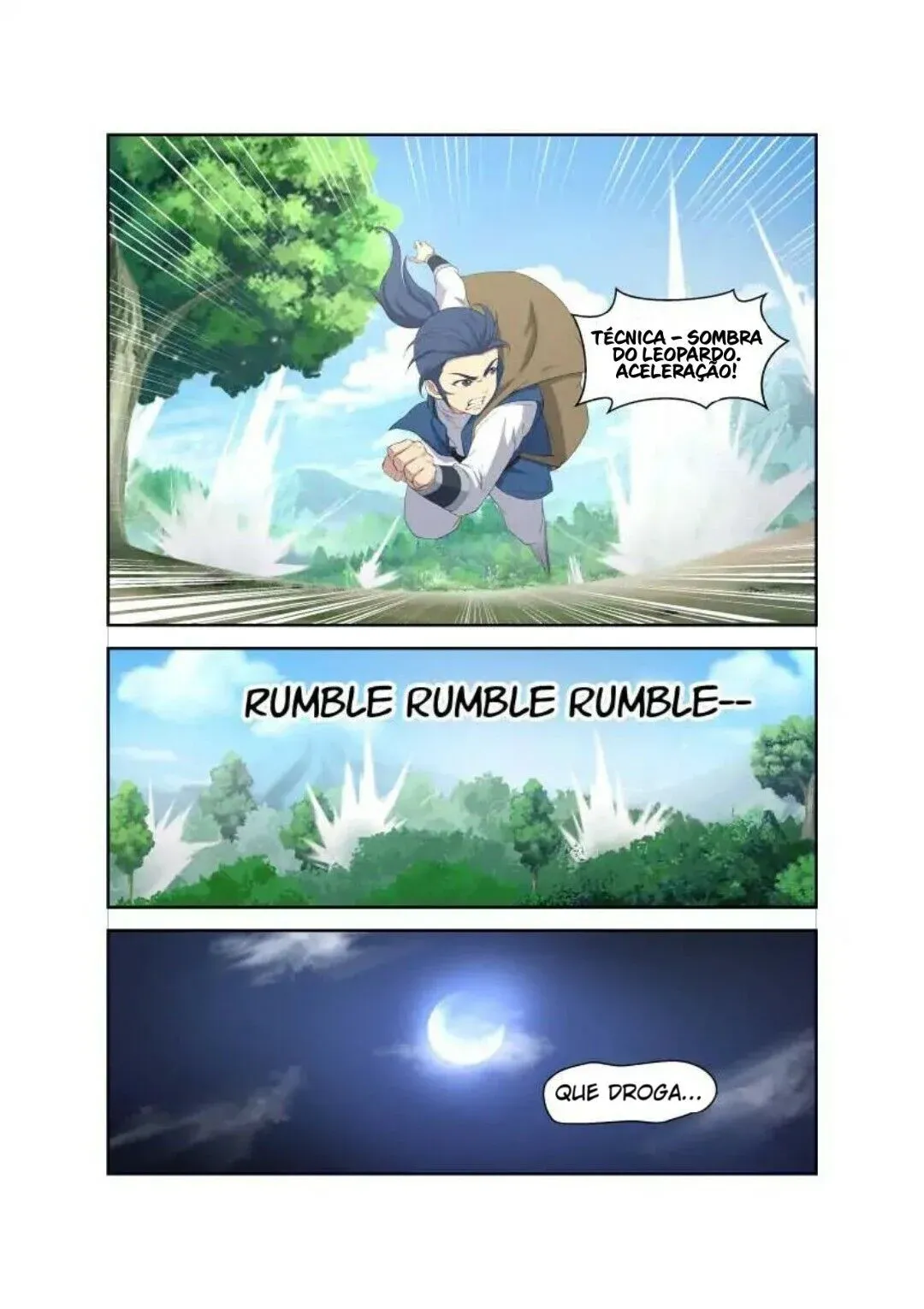 Página 8 do Capítulo 21