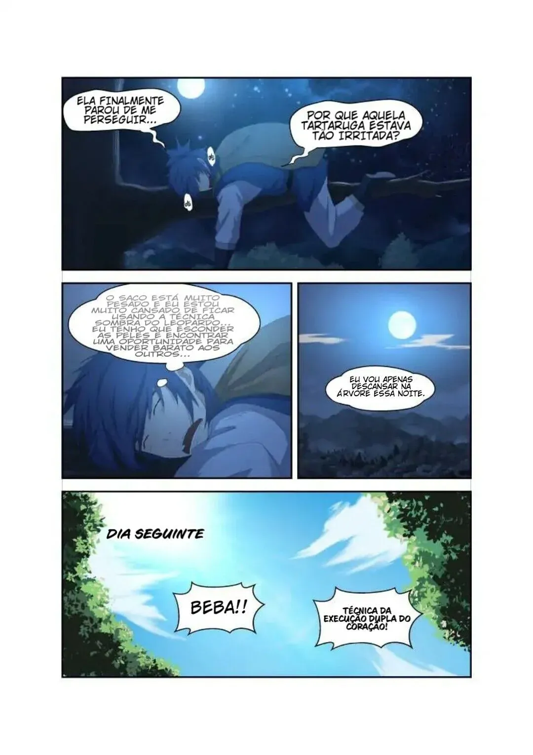 Página 9 do Capítulo 21