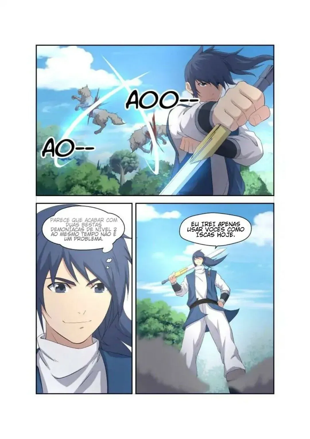 Página 10 do Capítulo 21