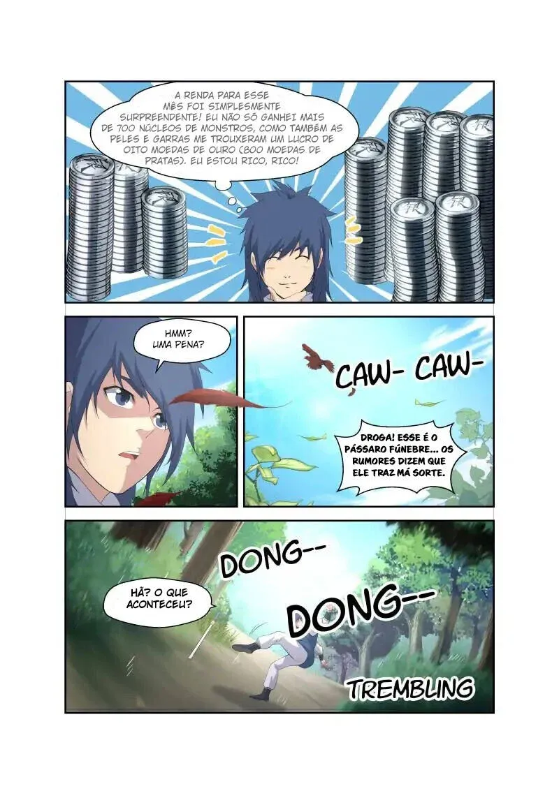 Página 2 do Capítulo 22