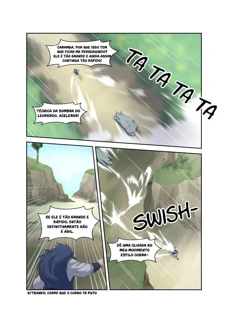 Página 4 do Capítulo 22