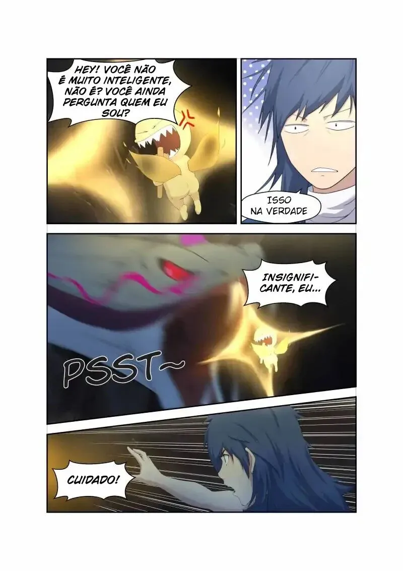 Página 2 do Capítulo 24
