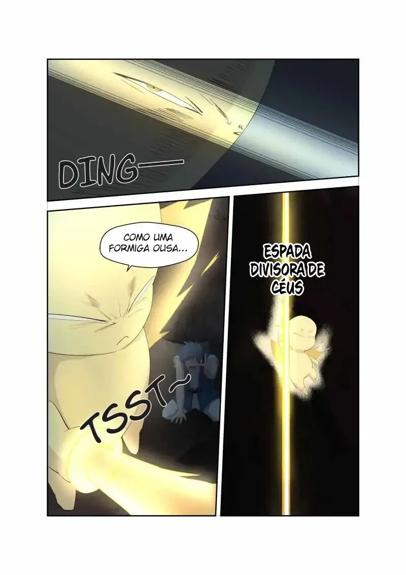 Página 3 do Capítulo 24