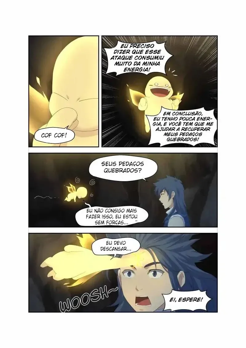 Página 6 do Capítulo 24