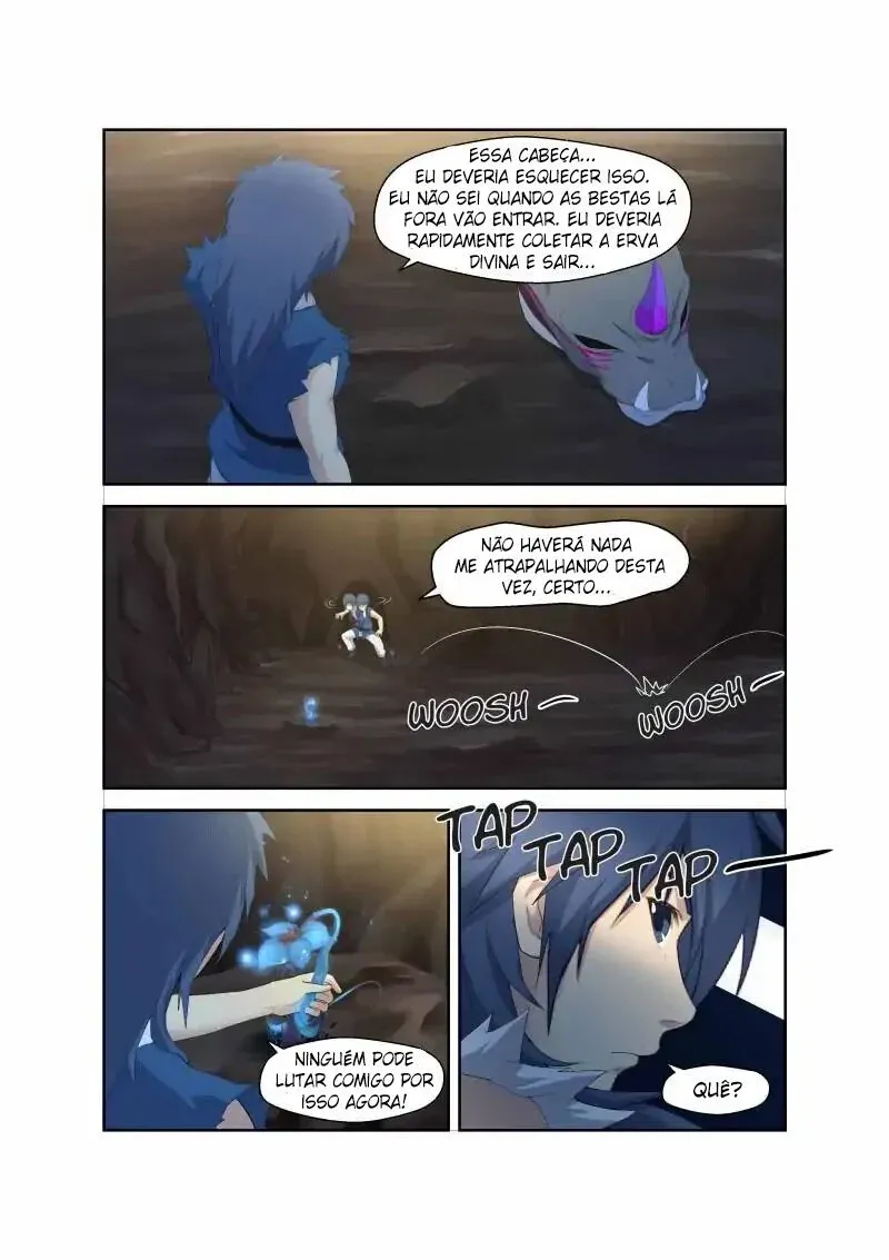 Página 8 do Capítulo 24