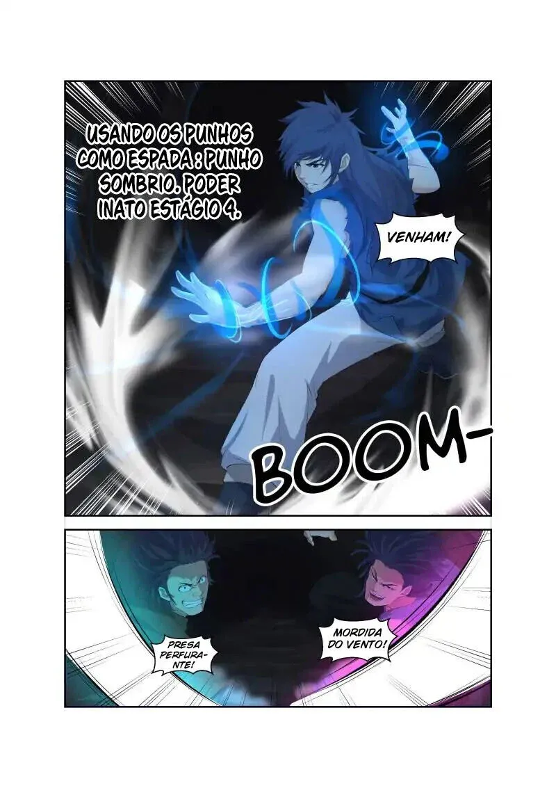 Página 2 do Capítulo 25
