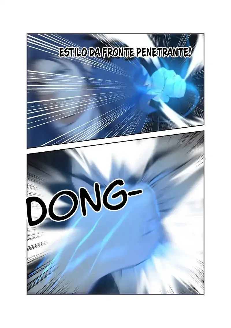 Página 6 do Capítulo 25