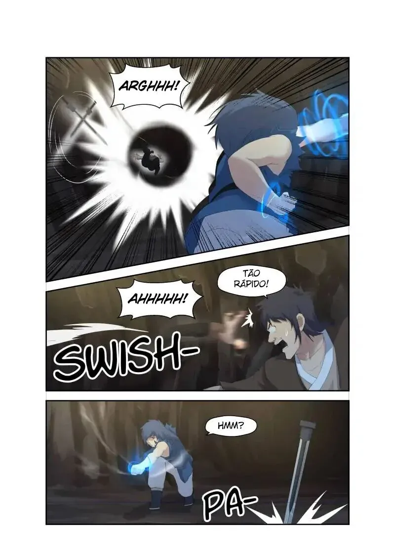 Página 7 do Capítulo 25