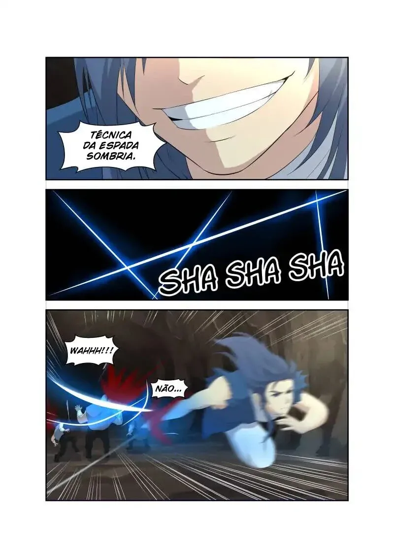 Página 9 do Capítulo 25