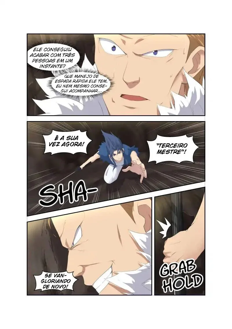 Página 10 do Capítulo 25