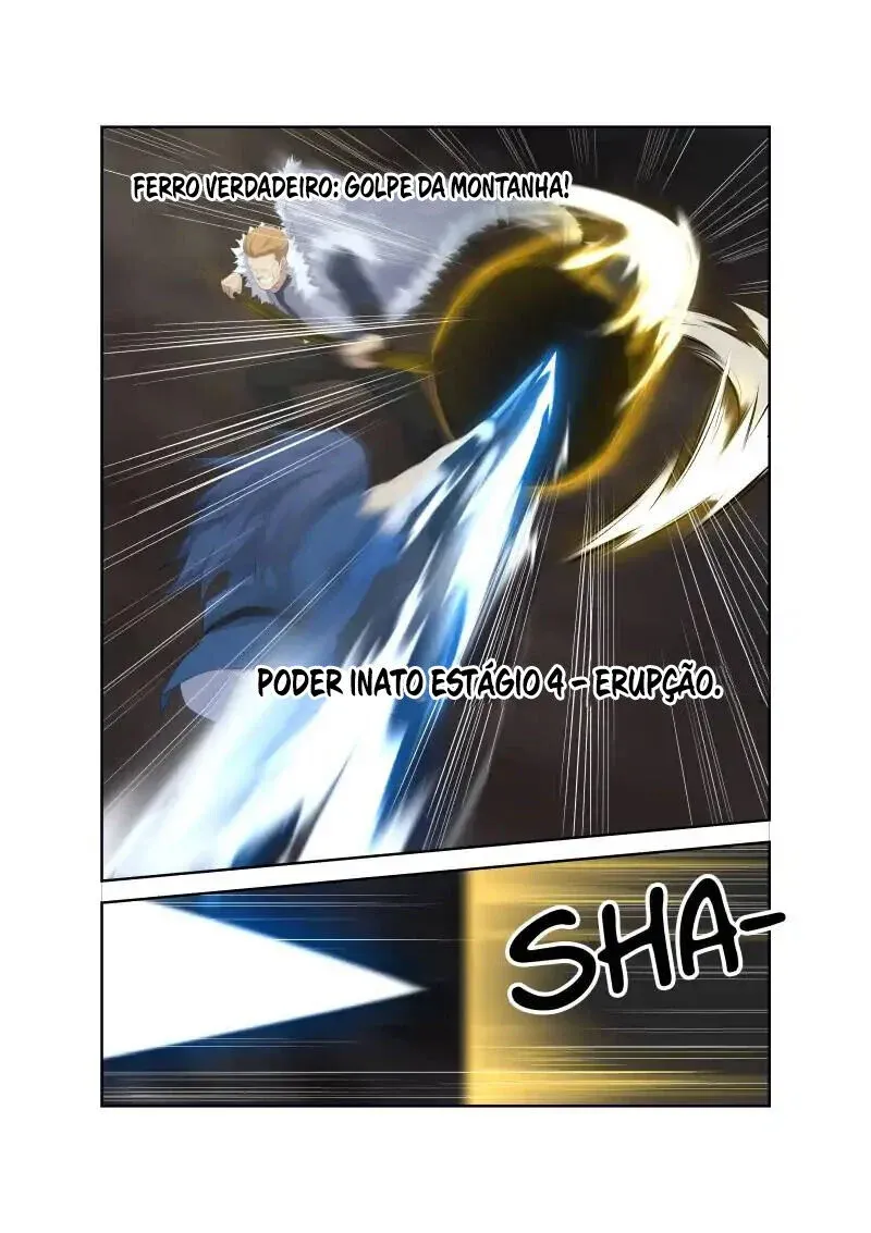 Página 4 do Capítulo 26