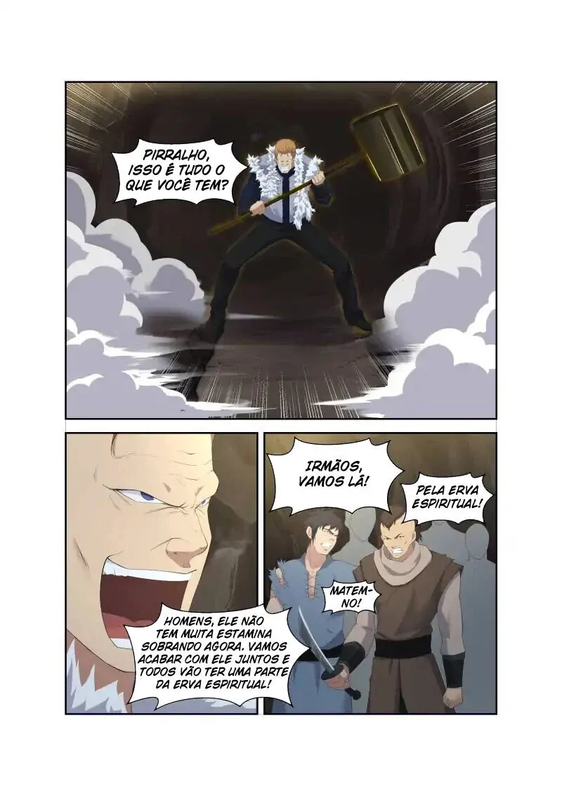 Página 6 do Capítulo 26