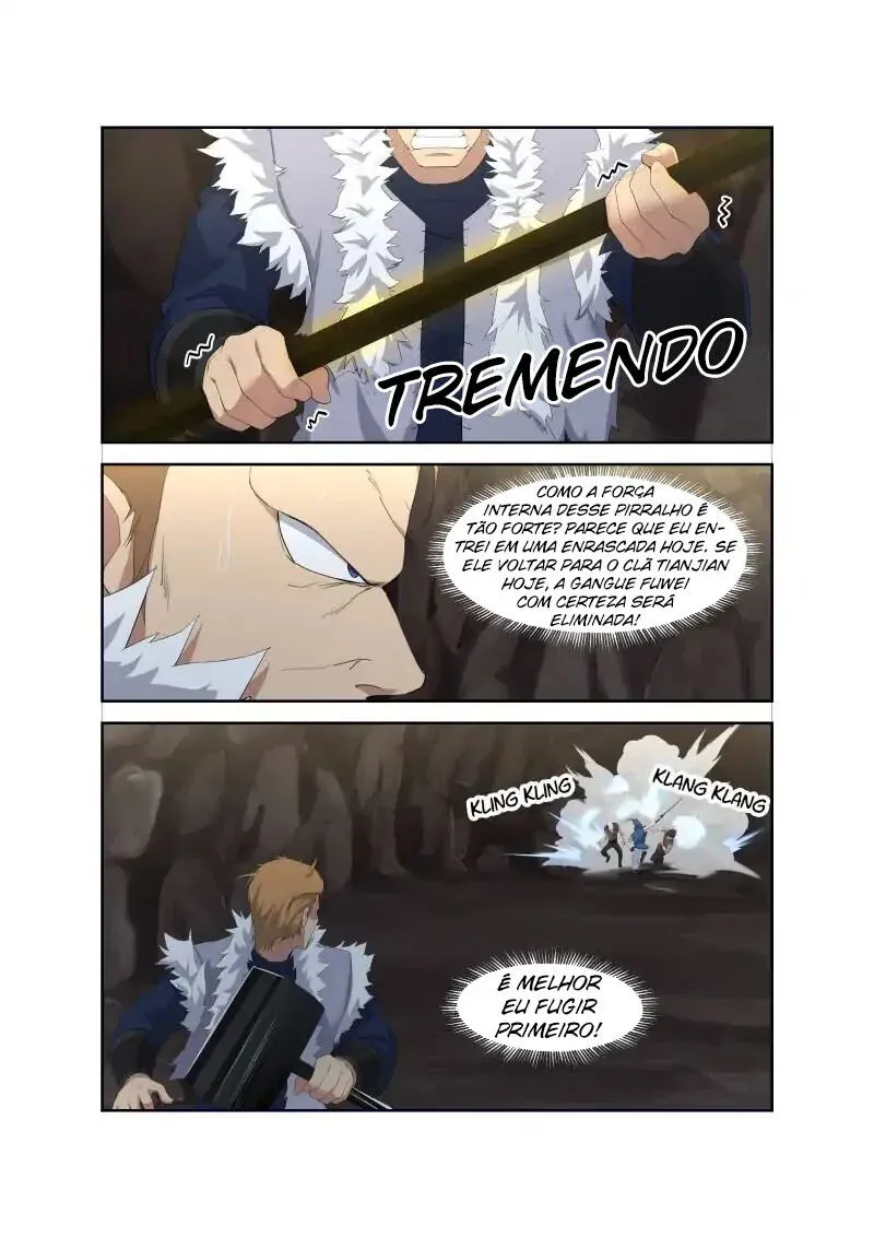Página 8 do Capítulo 26