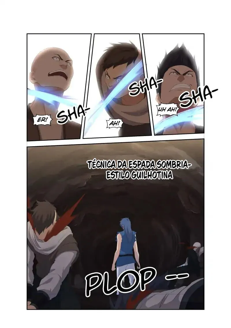 Página 9 do Capítulo 26