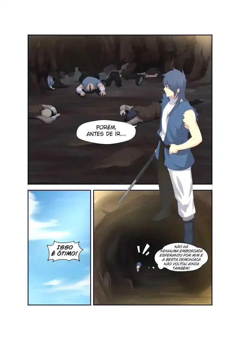 Página 11 do Capítulo 26
