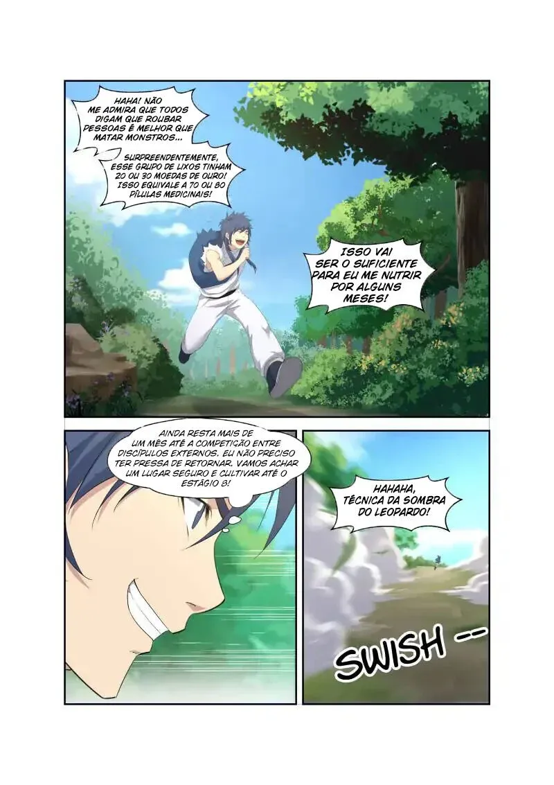 Página 12 do Capítulo 26